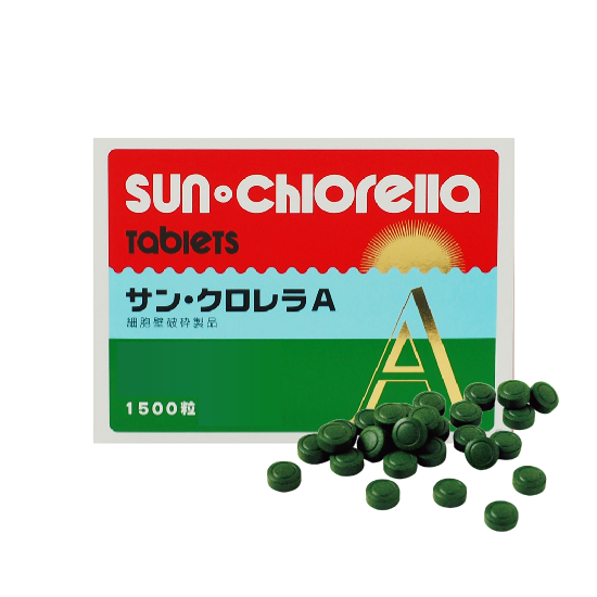 1500粒