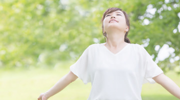 「日々のコンディションが気になる…」「毎日元気に過ごしたい！」そんな方にオススメ！