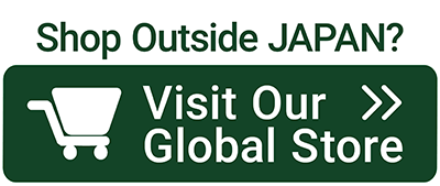 Global Store